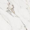 Azario Calacatta Gold Poler