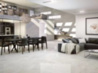 Azario Tamesis White Poler - OUTLET magazyn centralny