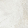 Azario Tamesis White Poler - OUTLET magazyn centralny