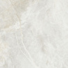 Azario Tamesis White Poler - OUTLET magazyn centralny