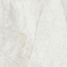 Azario Tamesis White Poler - OUTLET magazyn centralny