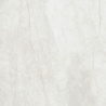Azario Tamesis White Poler - OUTLET magazyn centralny