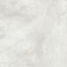 Azario Tamesis White Poler - OUTLET magazyn centralny