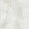 Azario Tamesis White Poler - OUTLET magazyn centralny