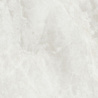 Azario Tamesis White Poler - OUTLET magazyn centralny