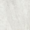 Azario Tamesis White Poler - OUTLET magazyn centralny