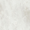 Azario Tamesis White Poler - OUTLET magazyn centralny