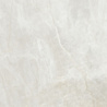 Azario Tamesis White Poler - OUTLET magazyn centralny
