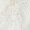 Azario Tamesis White Poler - OUTLET magazyn centralny