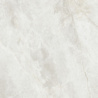 Azario Tamesis White Poler - OUTLET magazyn centralny