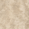 Azario Rapolano Caramel Poler