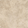 Azario Rapolano Caramel Poler