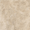 Azario Rapolano Caramel Poler