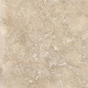 Azario Rapolano Caramel Poler
