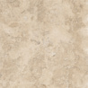 Azario Rapolano Caramel Poler