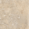 Azario Rapolano Caramel Poler