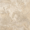 Azario Rapolano Caramel Poler