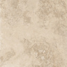 Azario Rapolano Caramel Poler