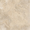 Azario Rapolano Caramel Poler