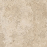 Azario Rapolano Caramel Poler