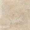 Azario Rapolano Caramel Poler