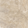 Azario Rapolano Caramel Poler