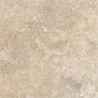 Azario Rapolano Caramel Poler