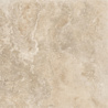 Azario Rapolano Caramel Poler