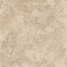 Azario Rapolano Caramel Poler