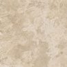 Azario Rapolano Caramel Poler