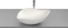 ROCA Ohtake A327A13630