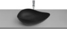 ROCA Ohtake A327A13640