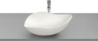 ROCA Ohtake A327A13650