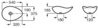 ROCA Ohtake A327A13650