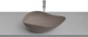 ROCA Ohtake A327A13660