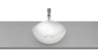 ROCA Ohtake A327A15620
