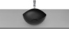 ROCA Ohtake A327A15640