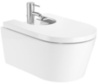 ROCA Inspira A357525000