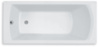 ROCA Linea A24T018000