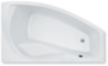 ROCA Nicole A24T113000