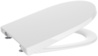 ROCA Ona A801E22001