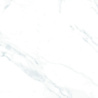 Azario Royality Carrara