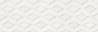 Vijo Materika Omega White