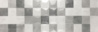 Vijo Milano Relieve Piombo