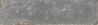 Azario Vibrant Grey - OUTLET magazyn centralny
