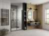 Azario Vibrant Grey - OUTLET magazyn centralny