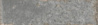 Azario Vibrant Grey - OUTLET magazyn centralny