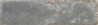 Azario Vibrant Grey - OUTLET magazyn centralny