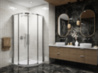 Azario Vibrant White