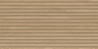 Azario Studio Oak
